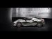 Alfa Romeo 4C Concept 2013 Picture #2